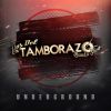 Download track Puro Tamborazo Polkas