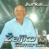 Download track Zute Dunje (Live)