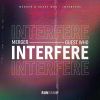 Download track Interfere (Extended Mix)