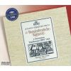 Download track 14. Brandenburgisches Konzert Nr. 5 D-Dur BWV 1050 - I. Allegro