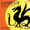 Download track Dessau: Lanzelot, Bild 6: Zwischenspiel (Live)