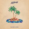 Download track Island Home