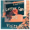 Download track A Letter Comes And Visits Me (Gentle Version)