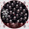 Download track Mr. Decay (Venttura Remix)