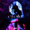 Download track E. L. I. O. T. E.