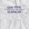 Download track One Foot In The Air, Vol. I