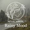 Download track Calm Rainy Day