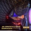 Download track Disorientated (Professor Xavier Remix)