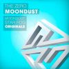 Download track Moondust