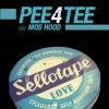 Download track Sellotape Love (Organik Radio Edit)