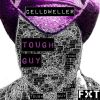 Download track Tough Guy (Instrumental)