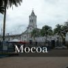 Download track Mocoa