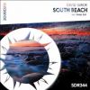 Download track South Beach (Original Mix)