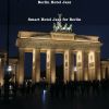 Download track Paradise Like Vibe For Exquisite Hotels In Berlin