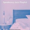 Download track Quartet Jazz Soundtrack For Vacations