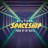 Download track SpaceShip