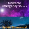 Download track Universe Emergency, Vol. 2 Intro