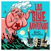 Download track Big Mamma