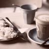 Download track Smooth Ambience For Cafes