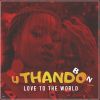 Download track UThando Lwami