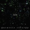 Download track Galactic Liturgy