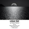 Download track Lunar Trip