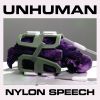 Download track Nylon Speech