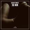 Download track 30 Min