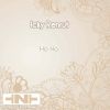 Download track Hey Hey (Original Mix)