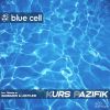 Download track Kurs Pazifik (Lightline Remix)