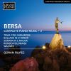 Download track Piano Sonata No. 1 In C Major, Op. 19