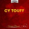 Download track Tough Touff