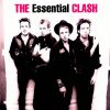Download track Clash City Rocker (Original Version)
