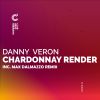 Download track CHARDONNAY RENDER (MAX DALMAZZO Remix)