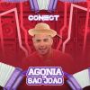 Download track Agonia Junina (Instrumental)