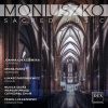 Download track Polish Mass In A Minor: V. Offertorium