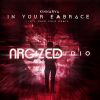 Download track In Your Embrace (Original Mix)