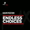 Download track Endless Choices (No Trumpet Mix)