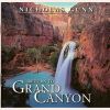 Download track Return To Grand Canyon