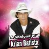 Download track Quando Arlan Batista Toca