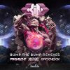 Download track Bump The Bump GROOVEBOX Remix