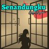 Download track Senandungku