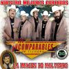 Download track La Imagen De Malverde