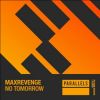 Download track No Tomorrow (Extended Mix)