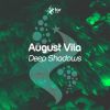 Download track Deep Shadows (Original Mix)