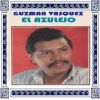 Download track El Azulejo