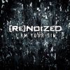 Download track I Am Your Sin