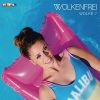 Download track Wolke 7 (Dance Mix)