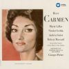 Download track Duo: C'est Toi!... Carmen, Il Est Temps Encore - Cheur Final: Viva! Viva! La Course Est Belle!