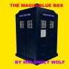 Download track The Magic Blue Box